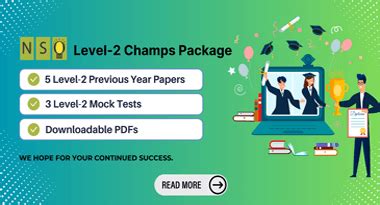 SOF 2nd level results have been declared .